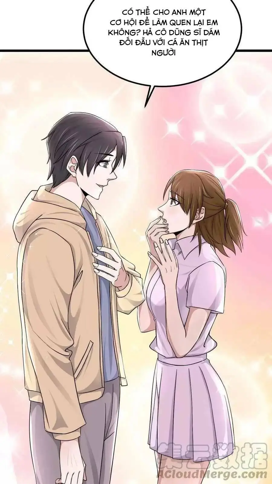 Chapter 111
