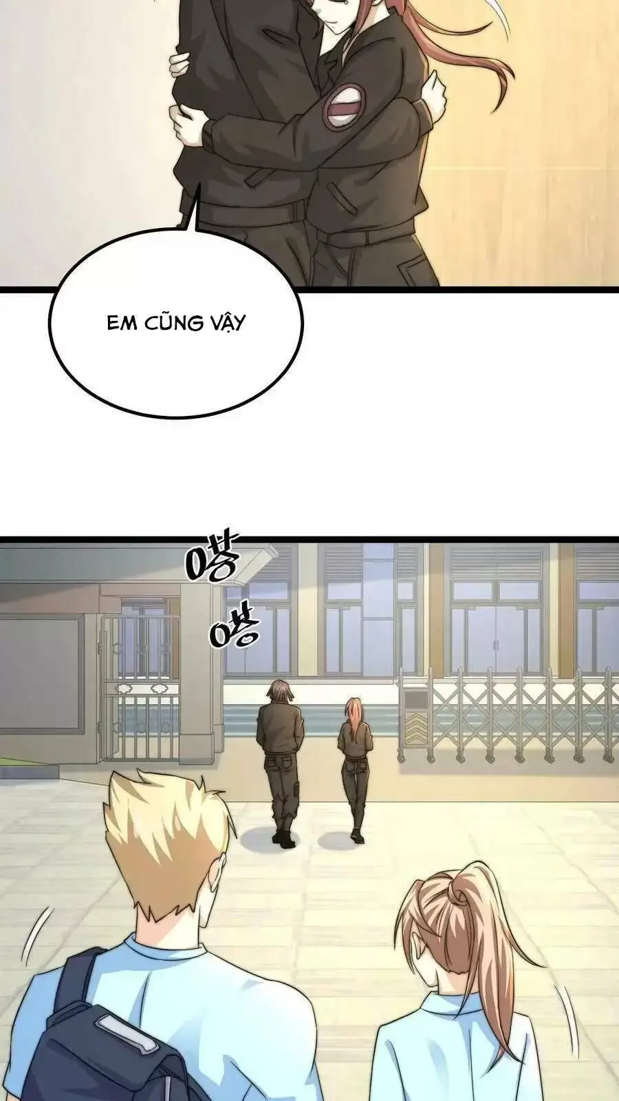 Chapter 111