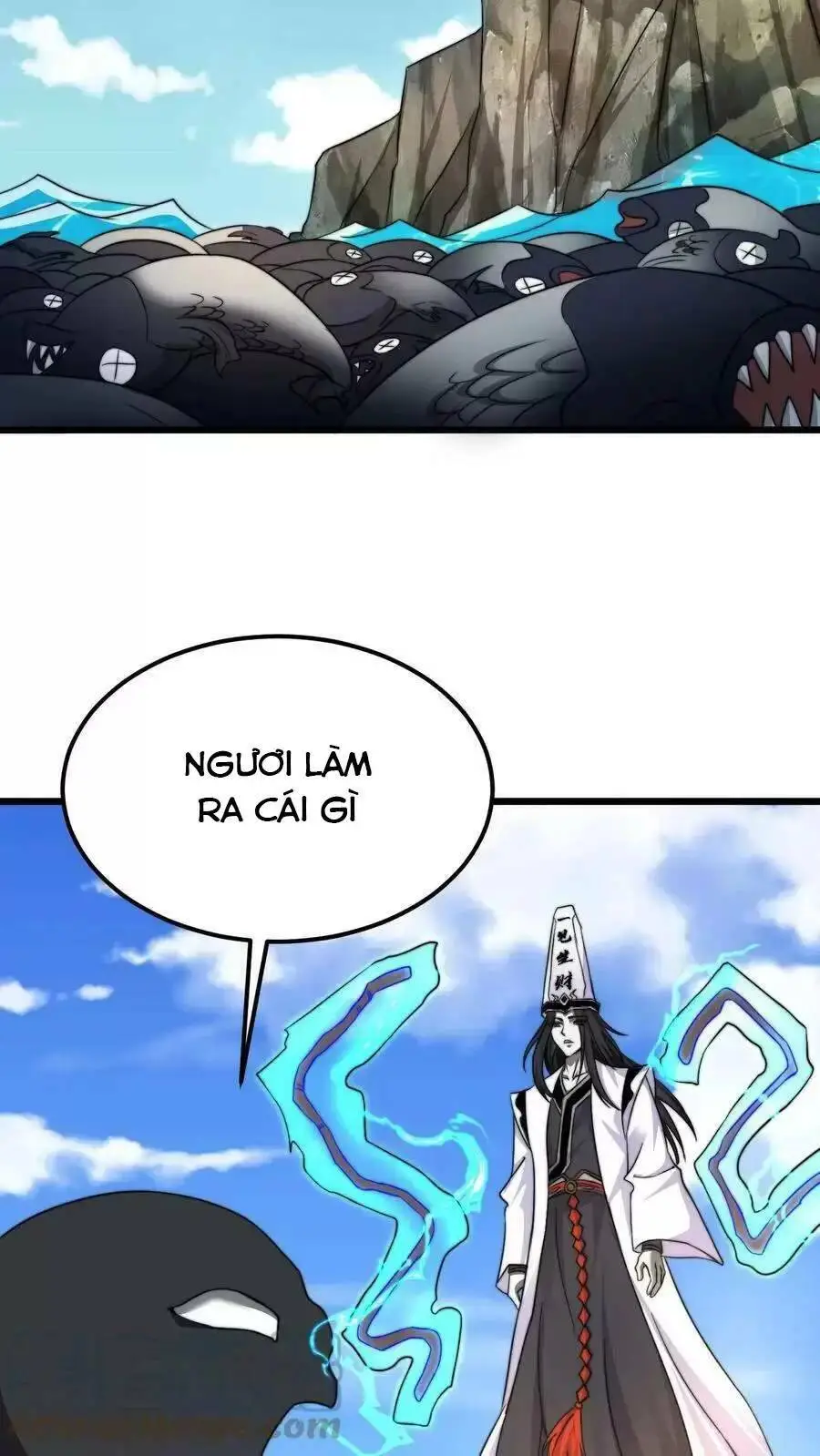 Chapter 109