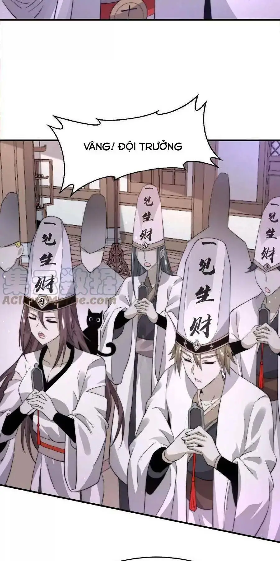 Chapter 106