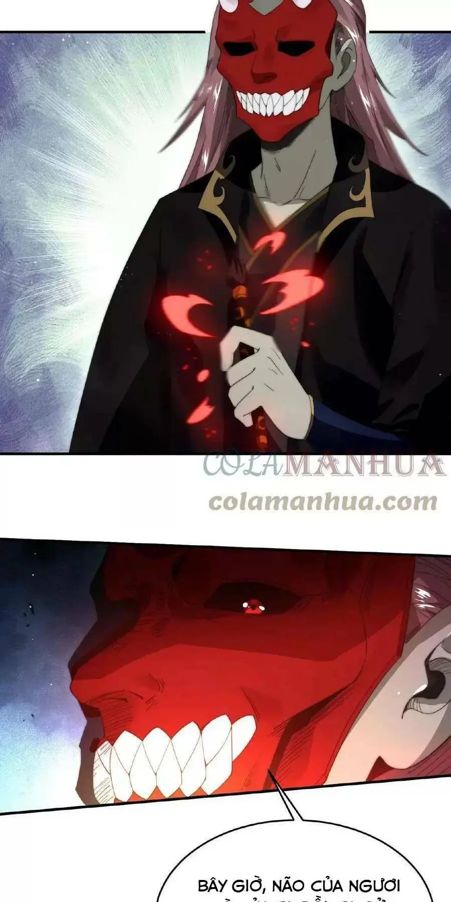 Chapter 105