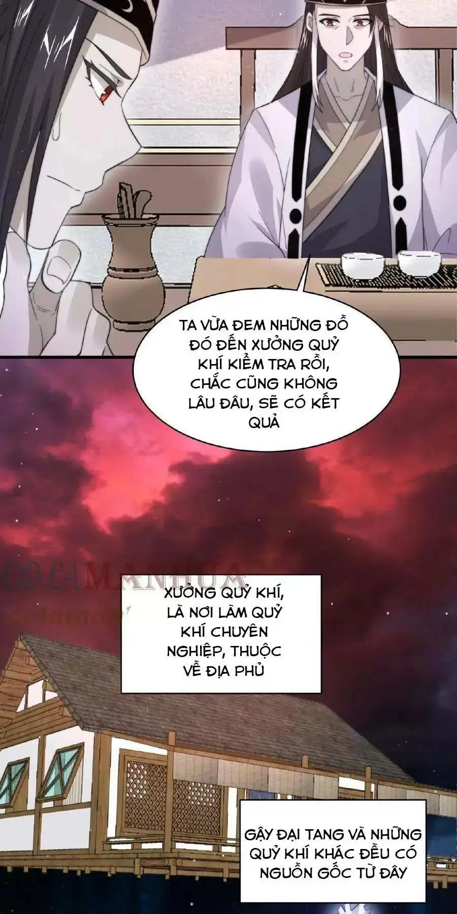 Chapter 104