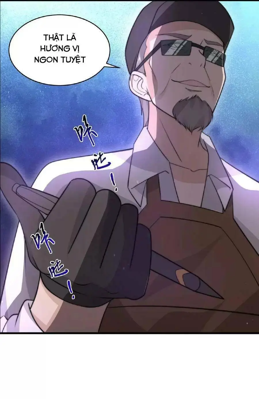 Chapter 104