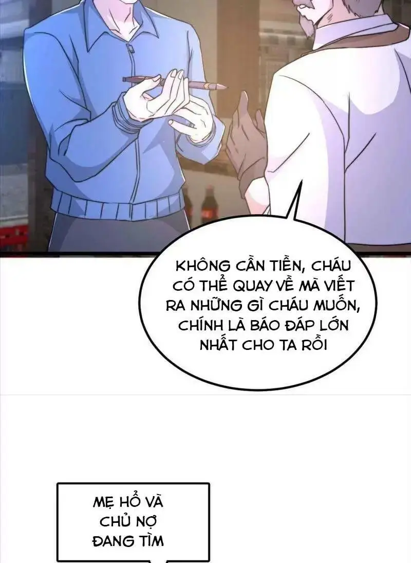 Chapter 103