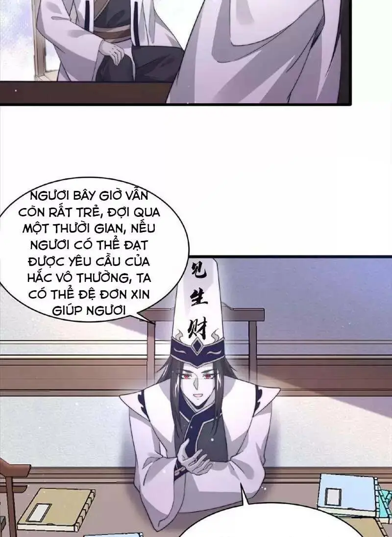 Chapter 101