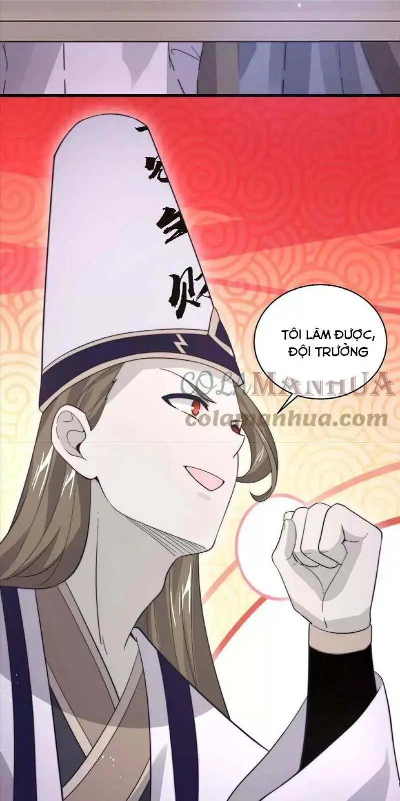 Chapter 101