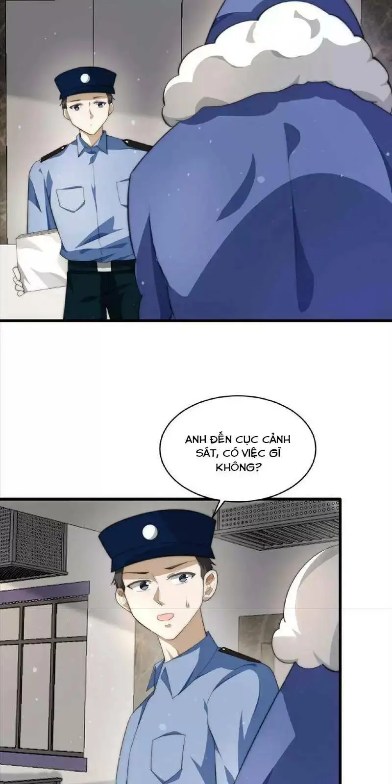 Chapter 101