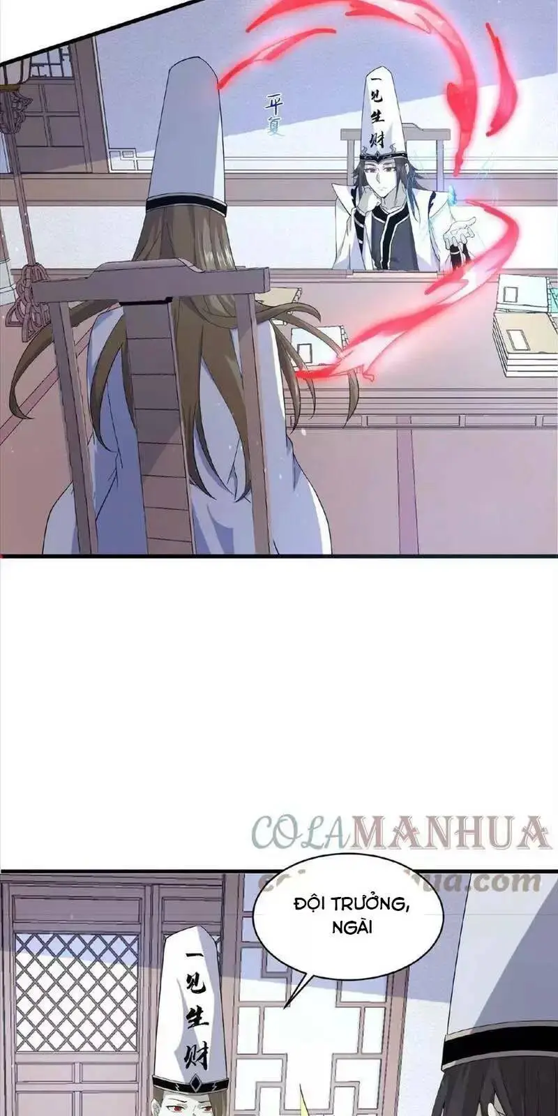 Chapter 101