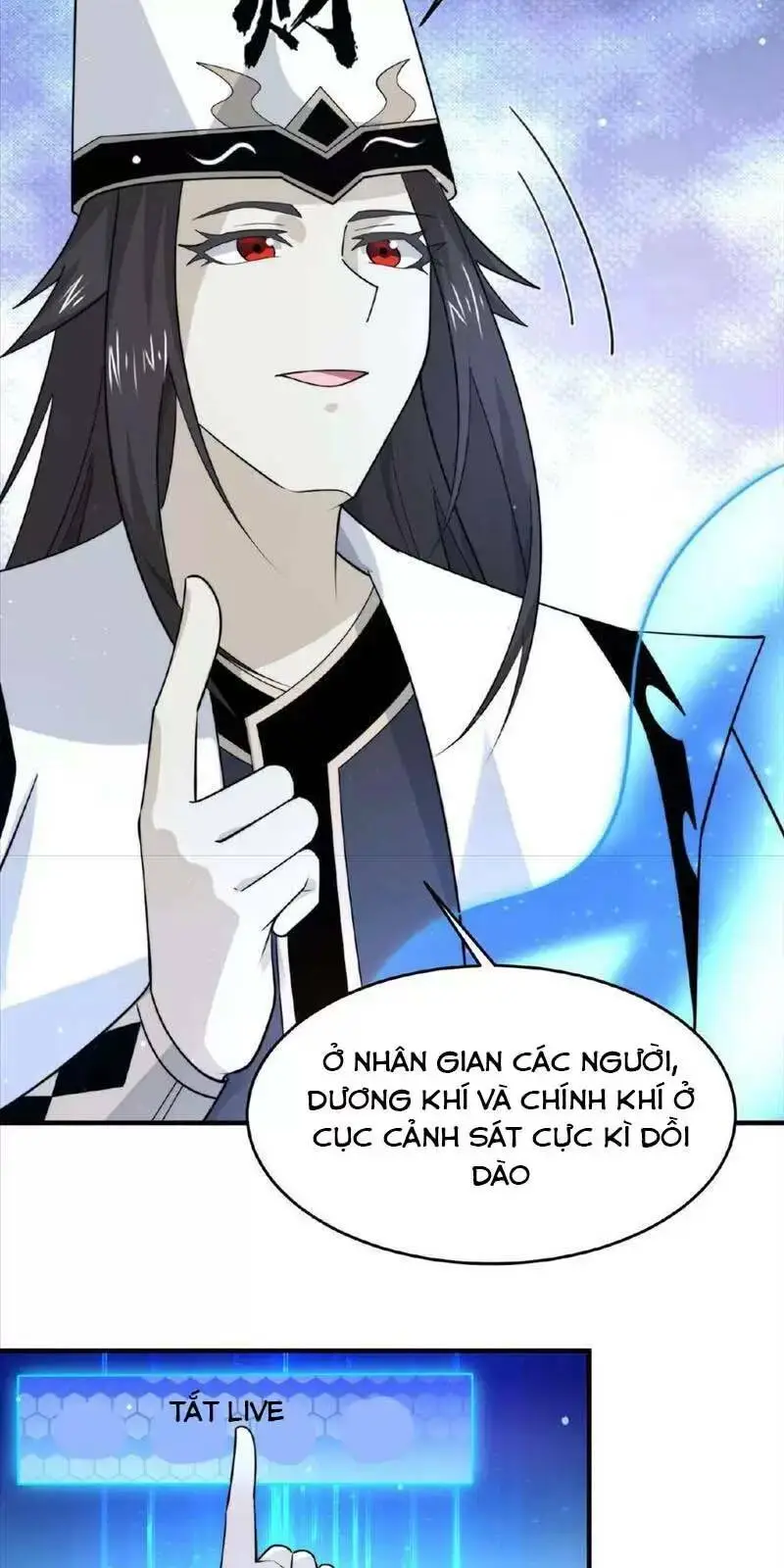 Chapter 100