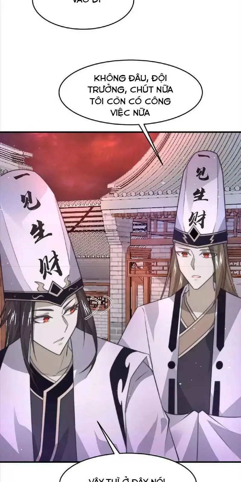 Chapter 100