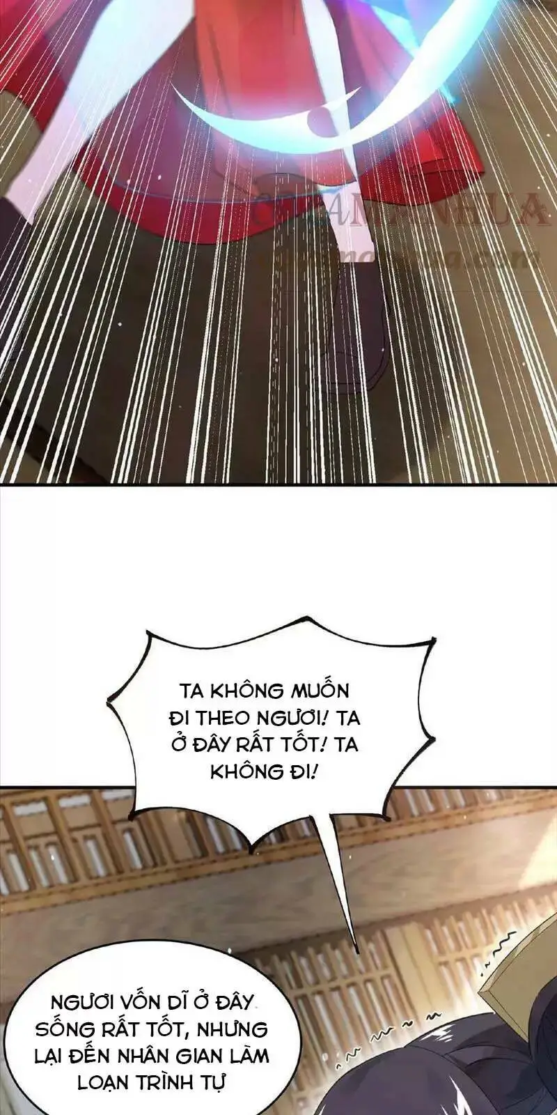 Chapter 100