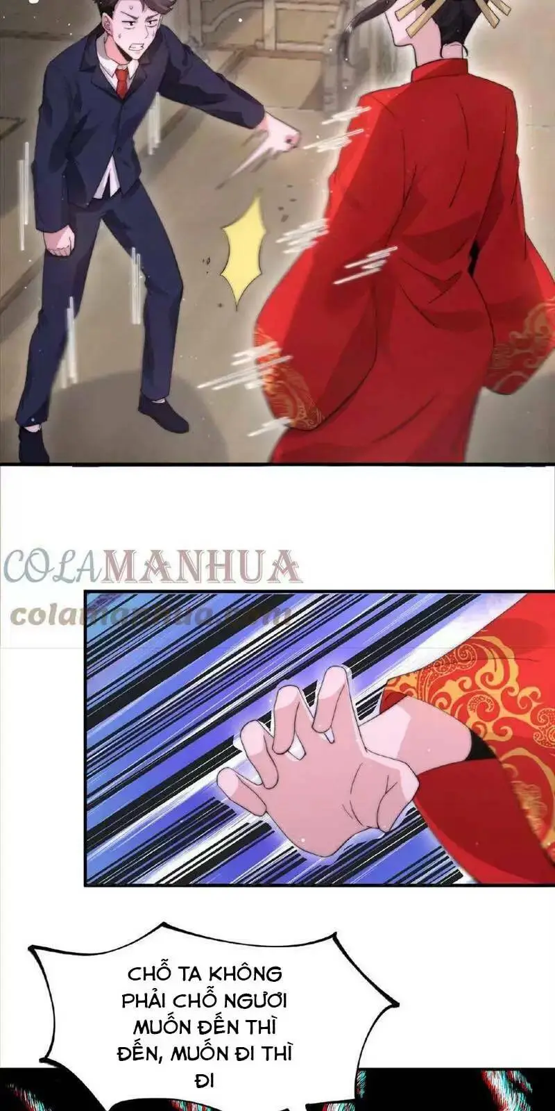 Chapter 99