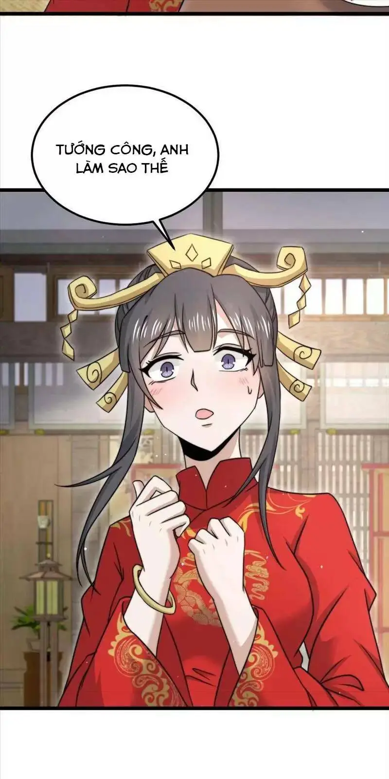 Chapter 98
