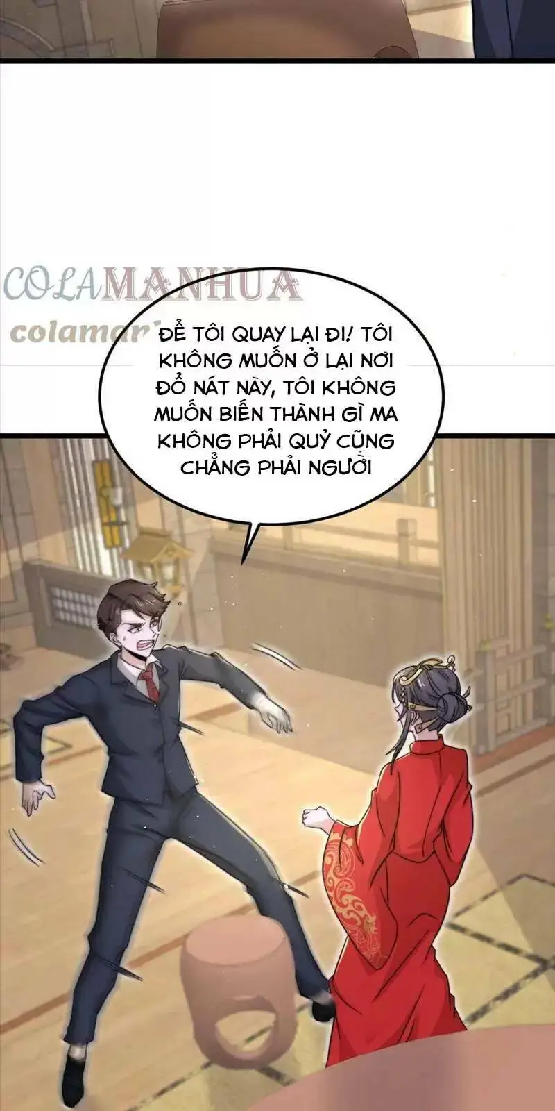 Chapter 98