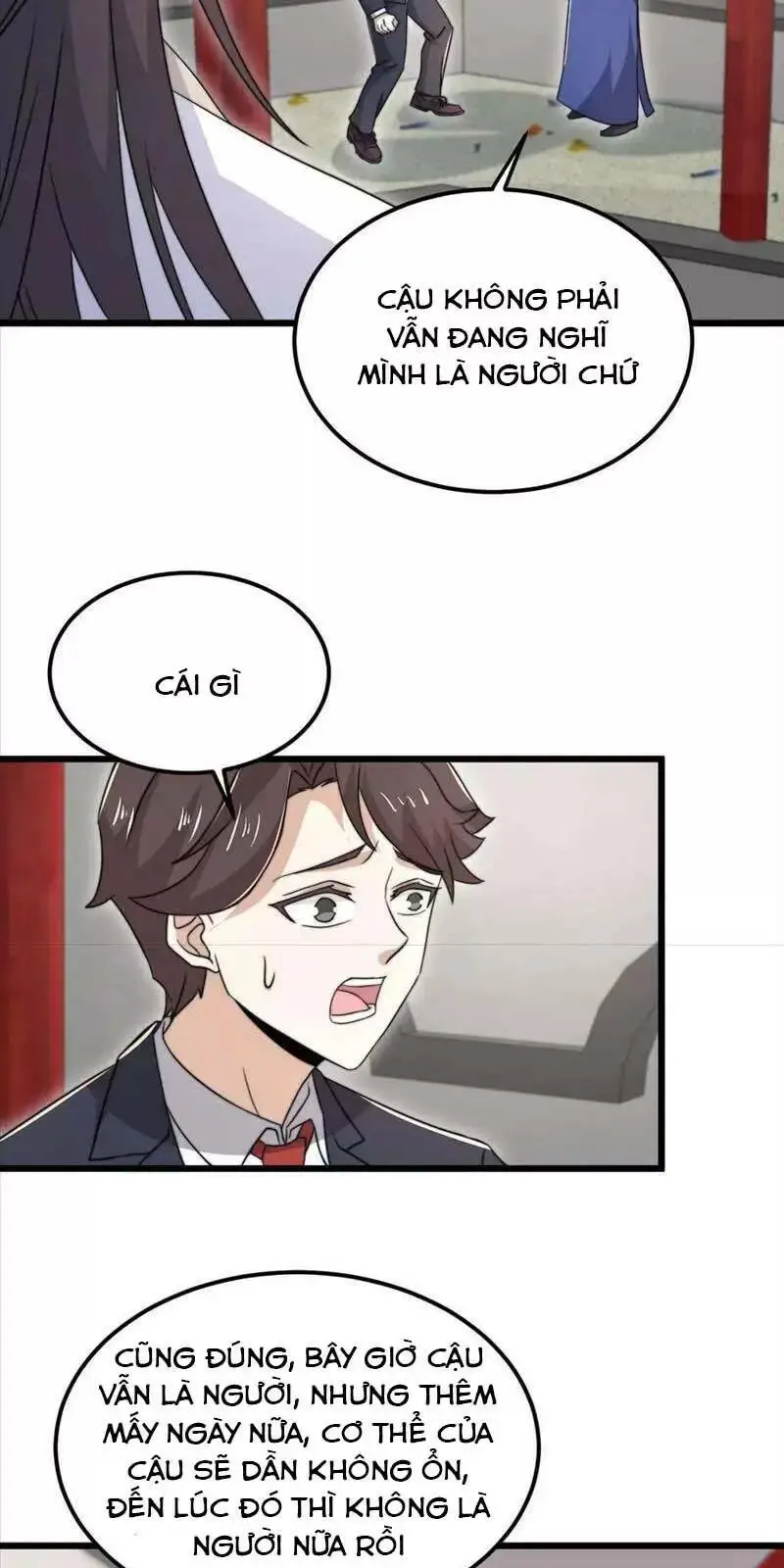 Chapter 98