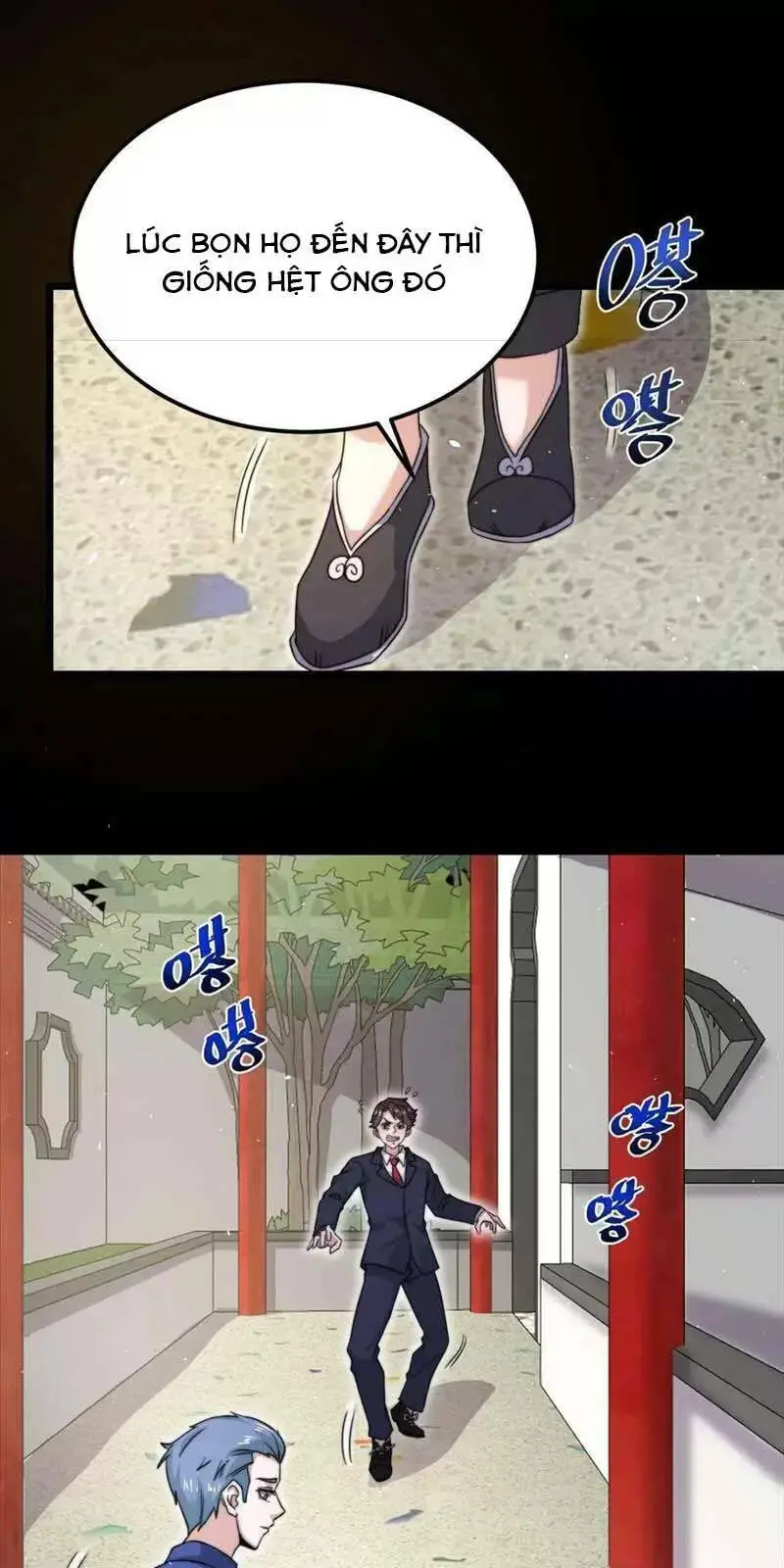 Chapter 97