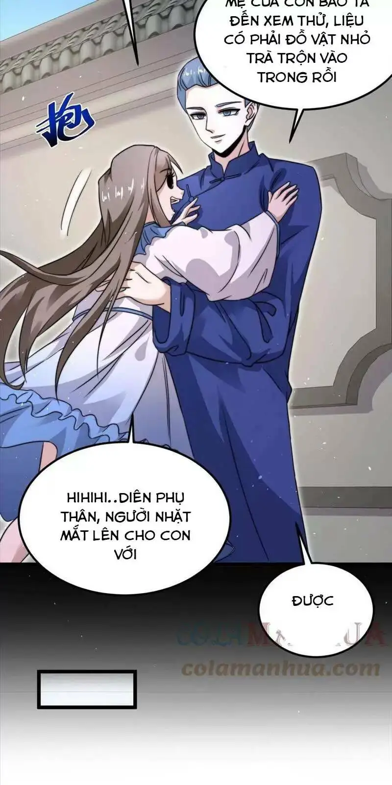 Chapter 97