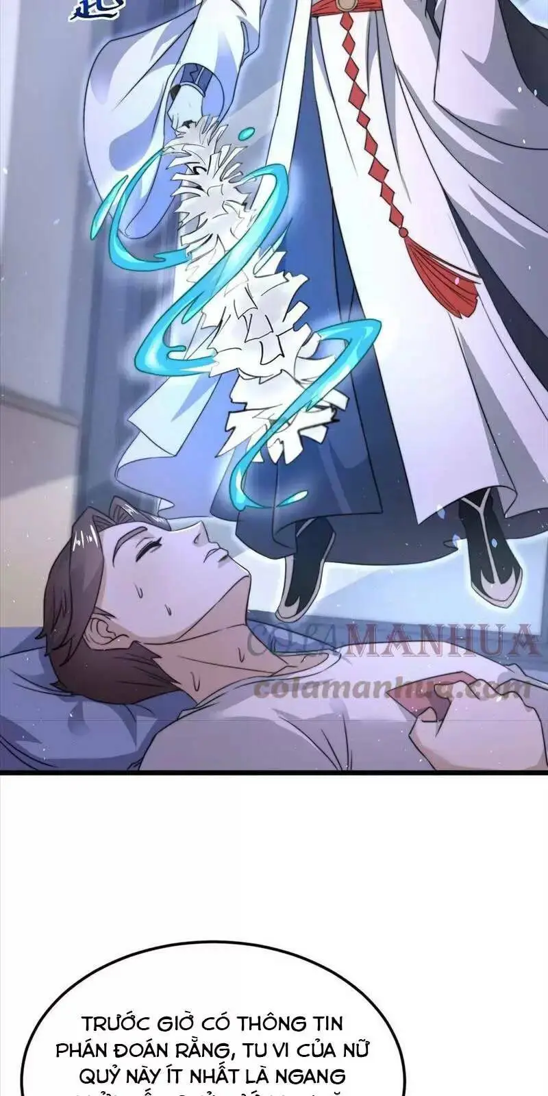 Chapter 97