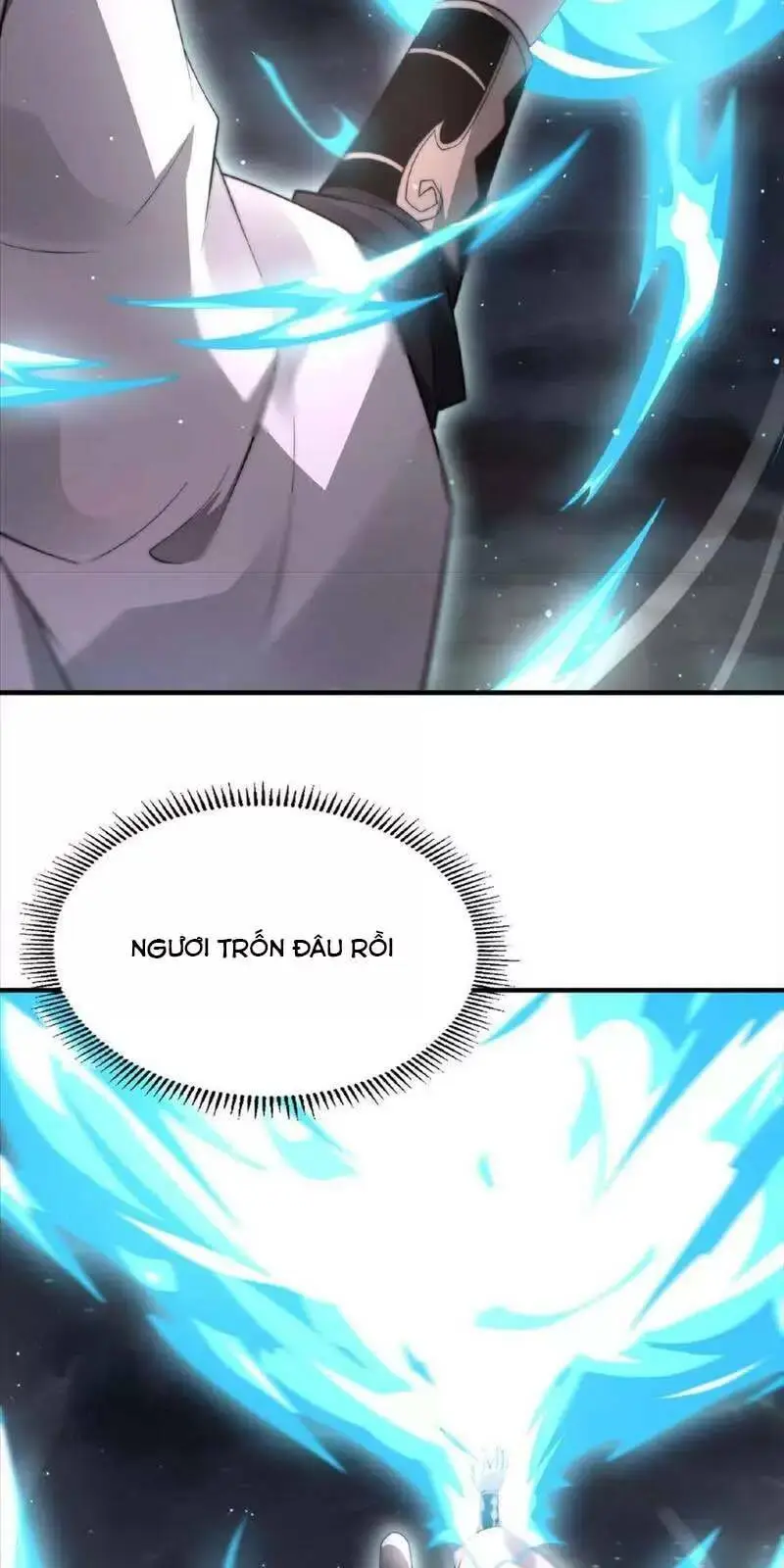 Chapter 96