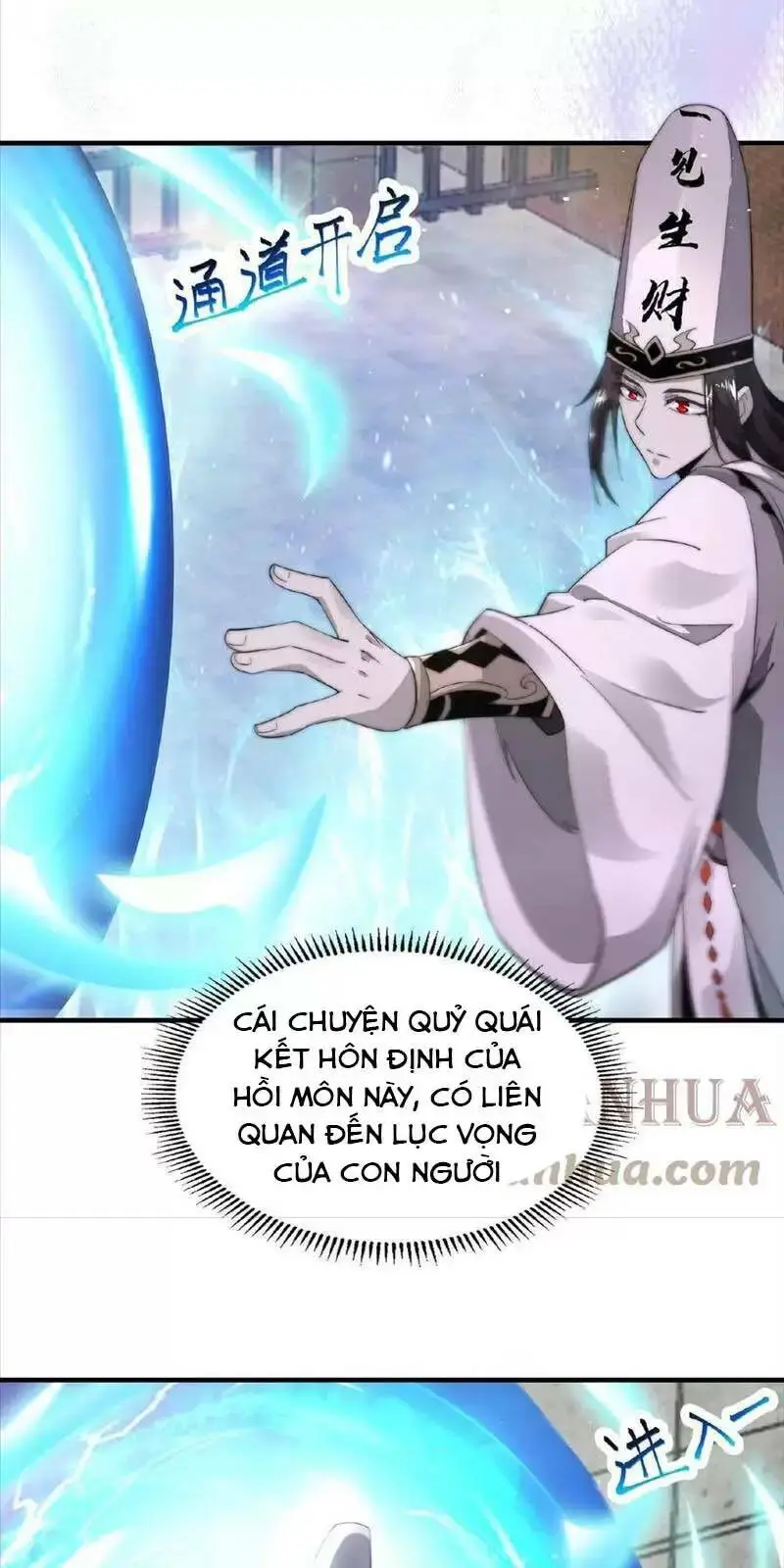 Chapter 95
