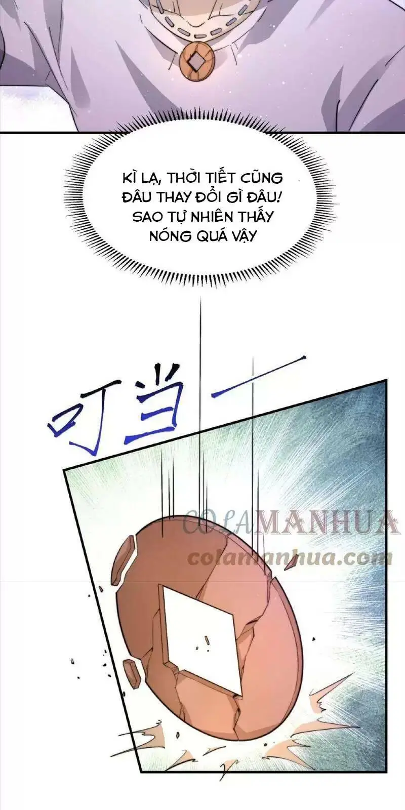 Chapter 95
