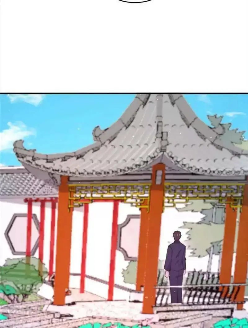 Chapter 95