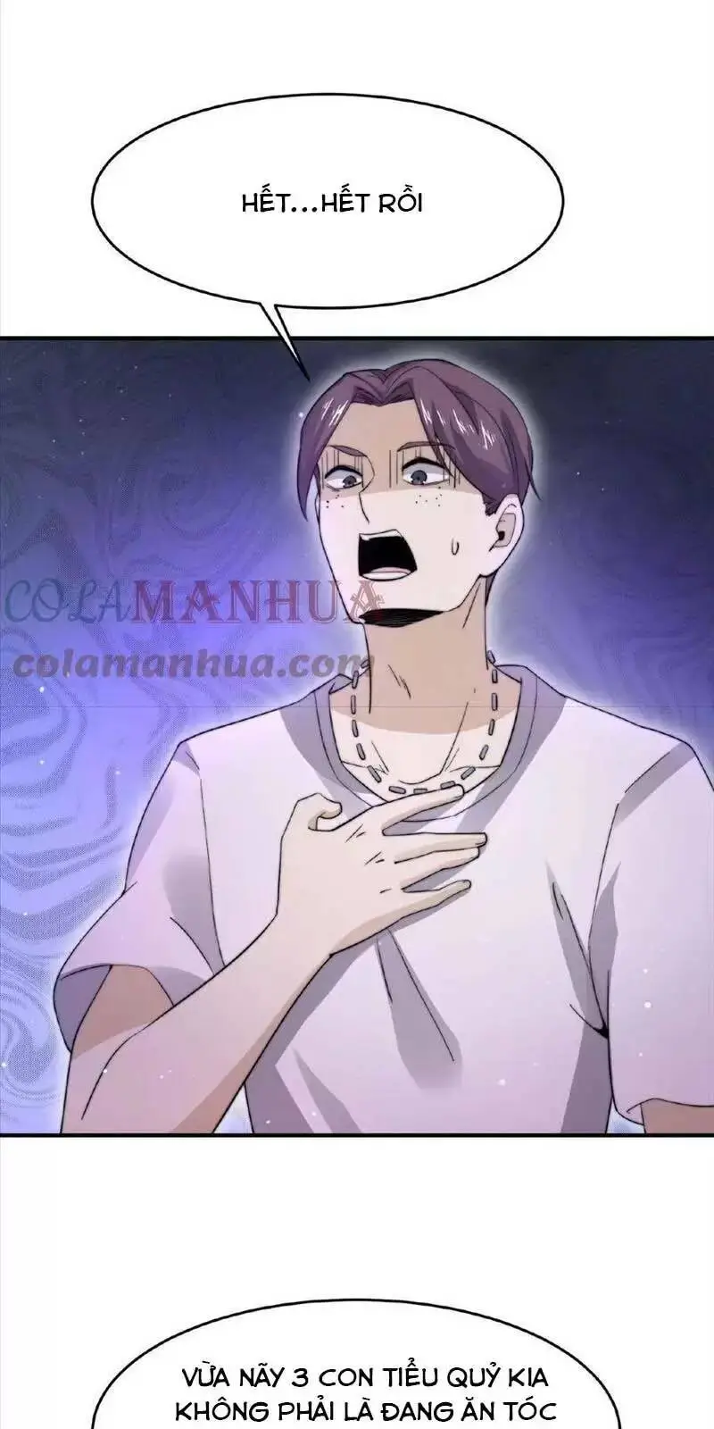 Chapter 95