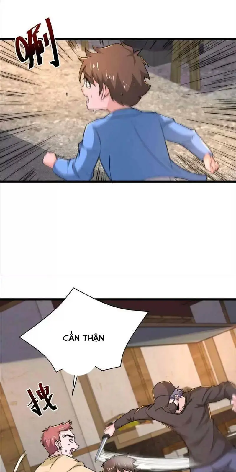 Chapter 94