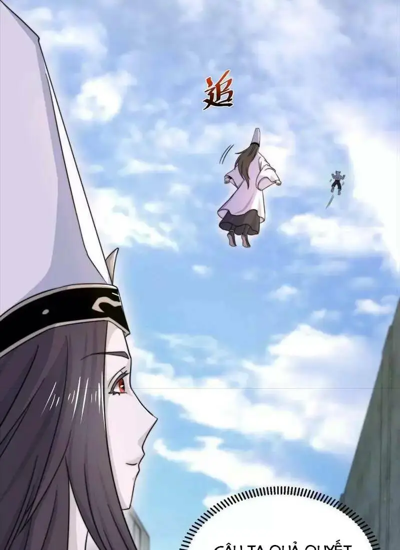 Chapter 93
