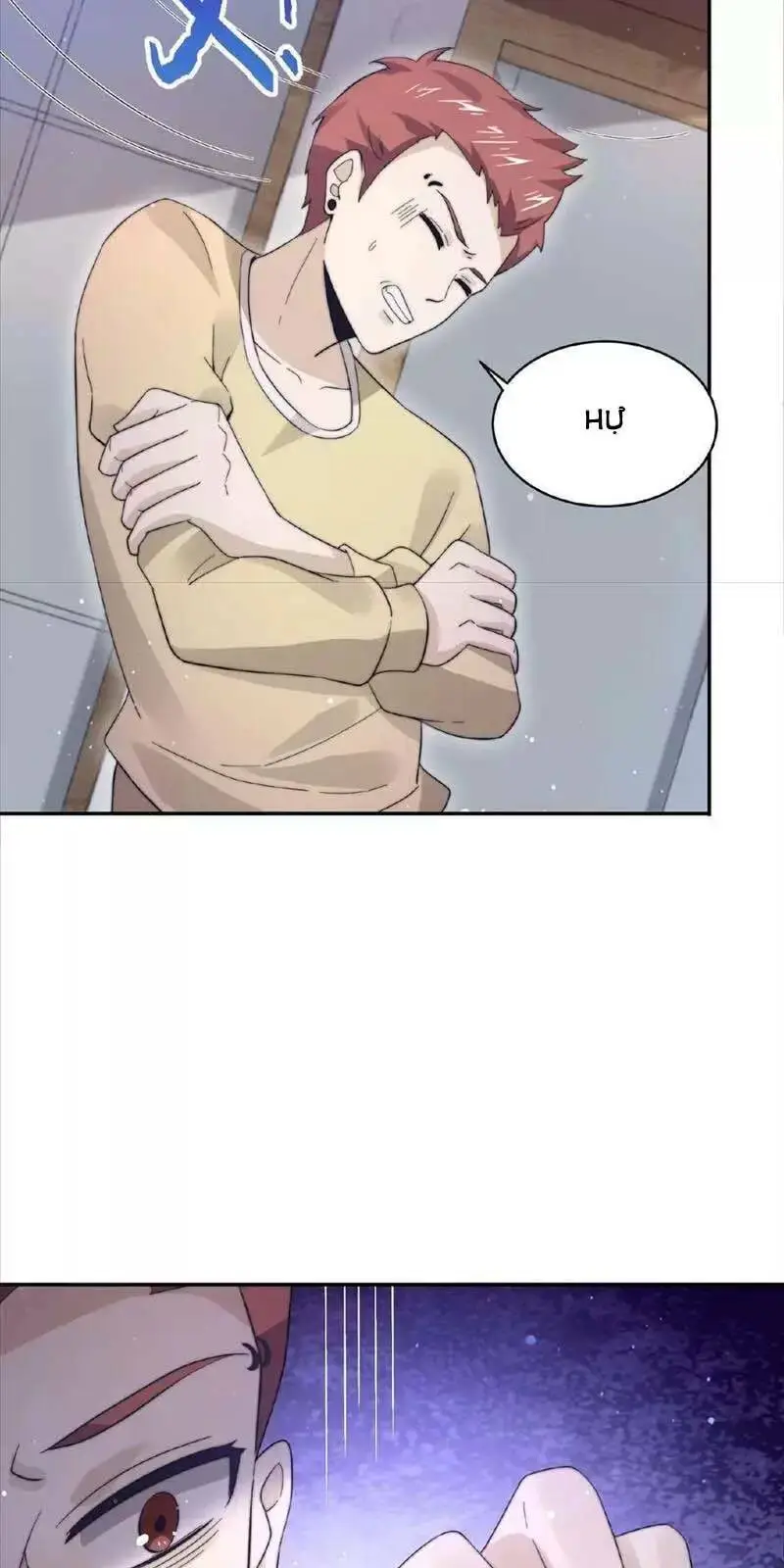 Chapter 92