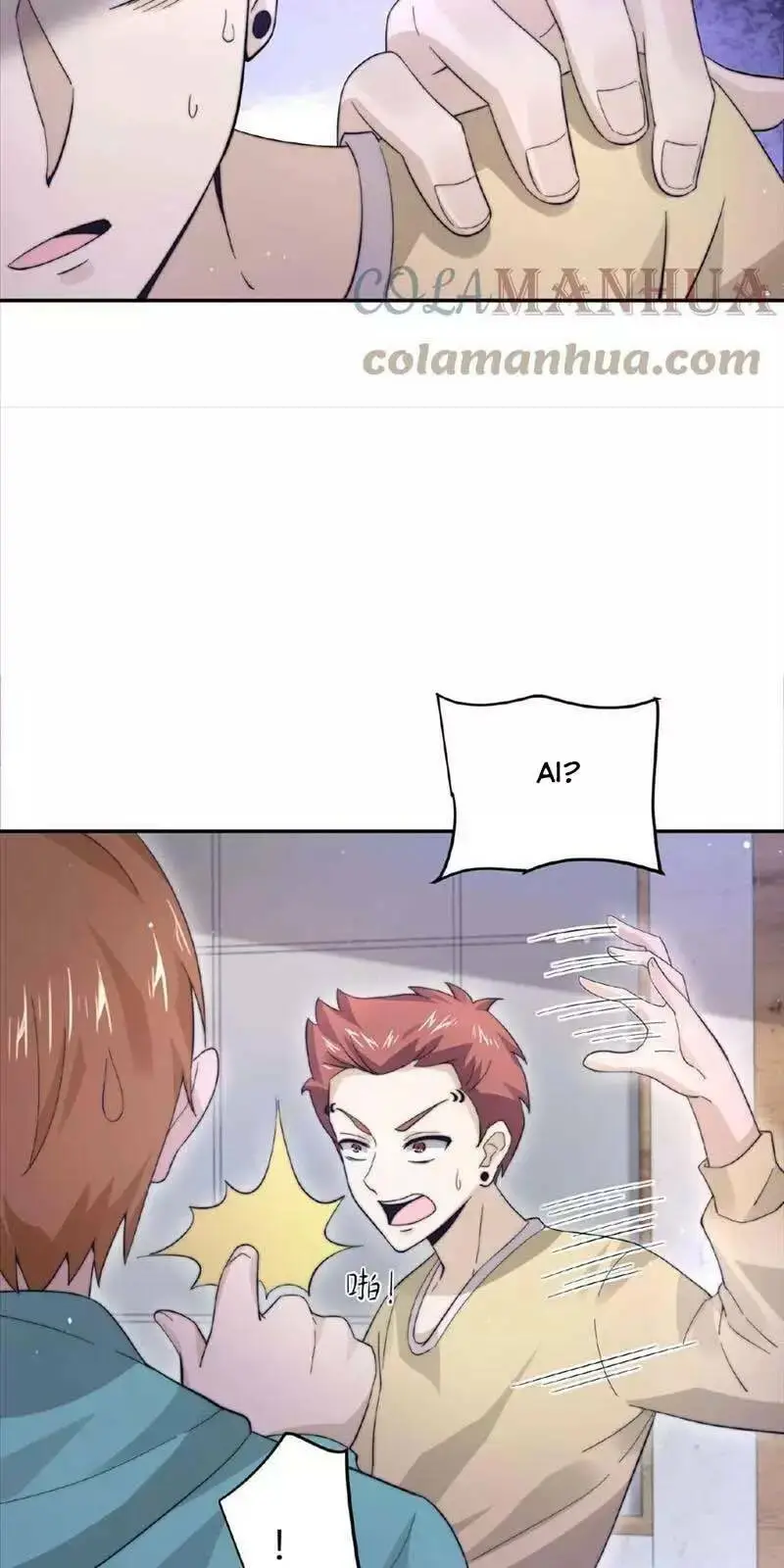 Chapter 92