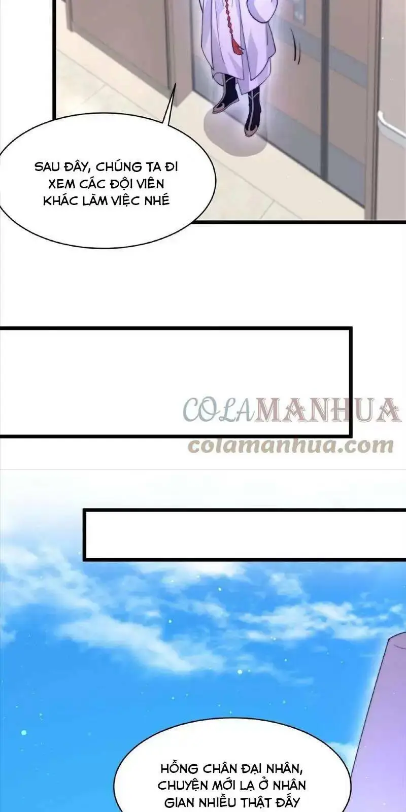 Chapter 91