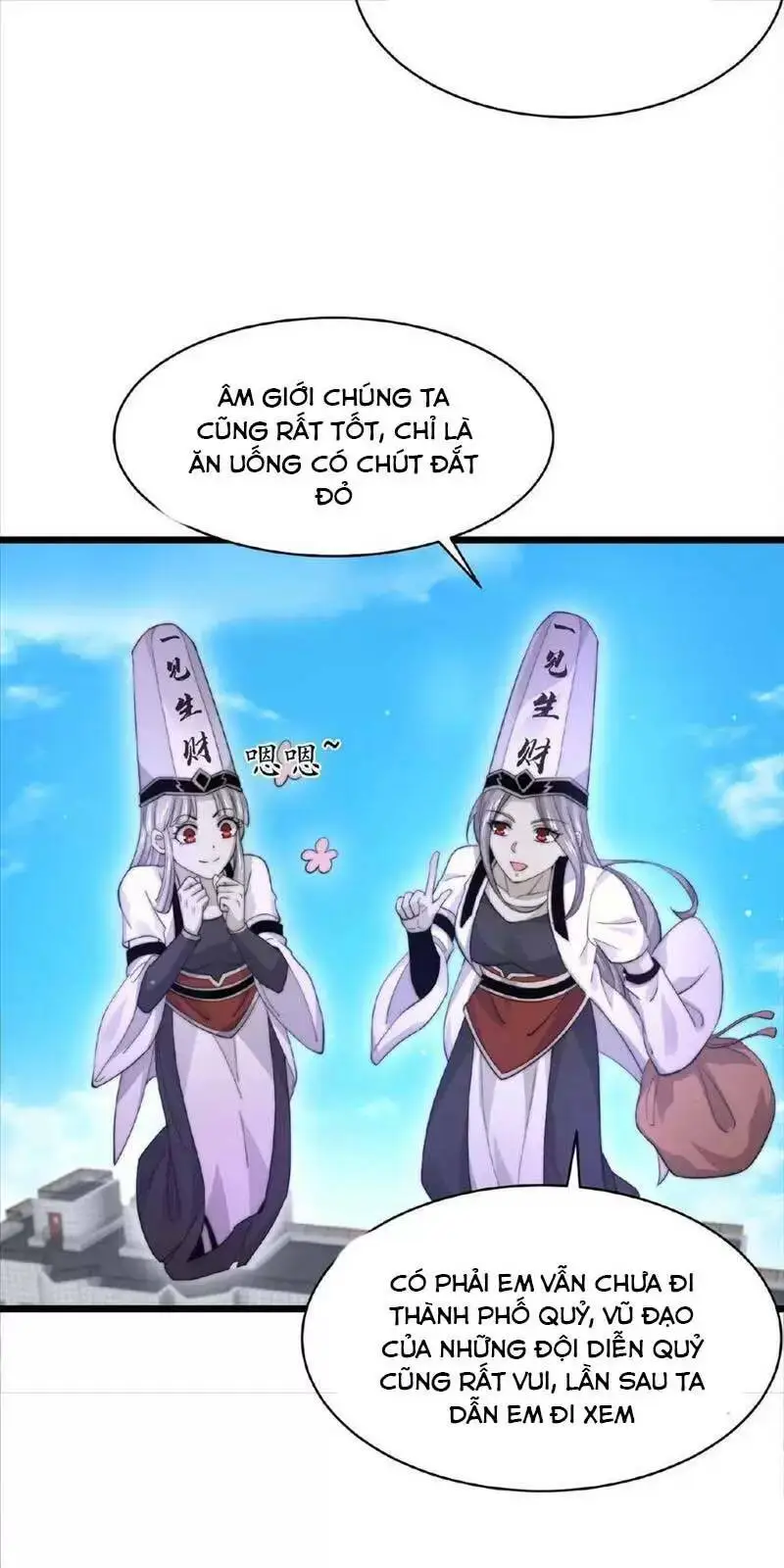 Chapter 91