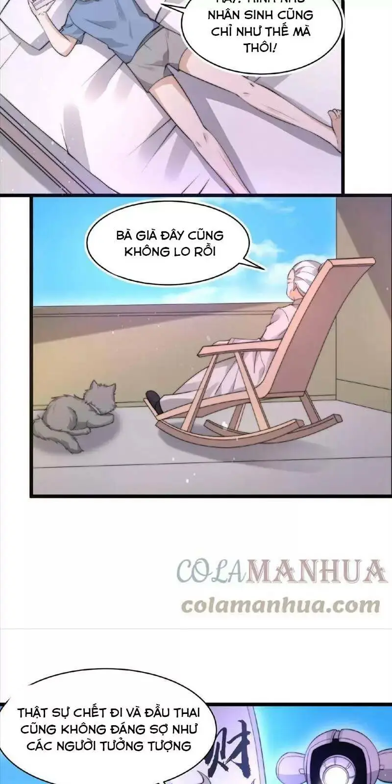 Chapter 91