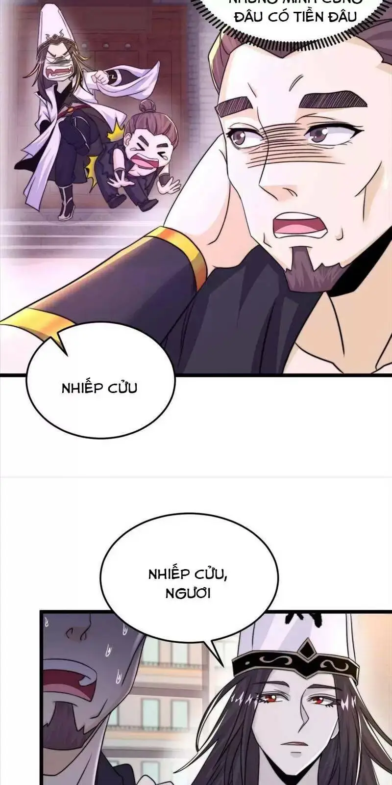 Chapter 88