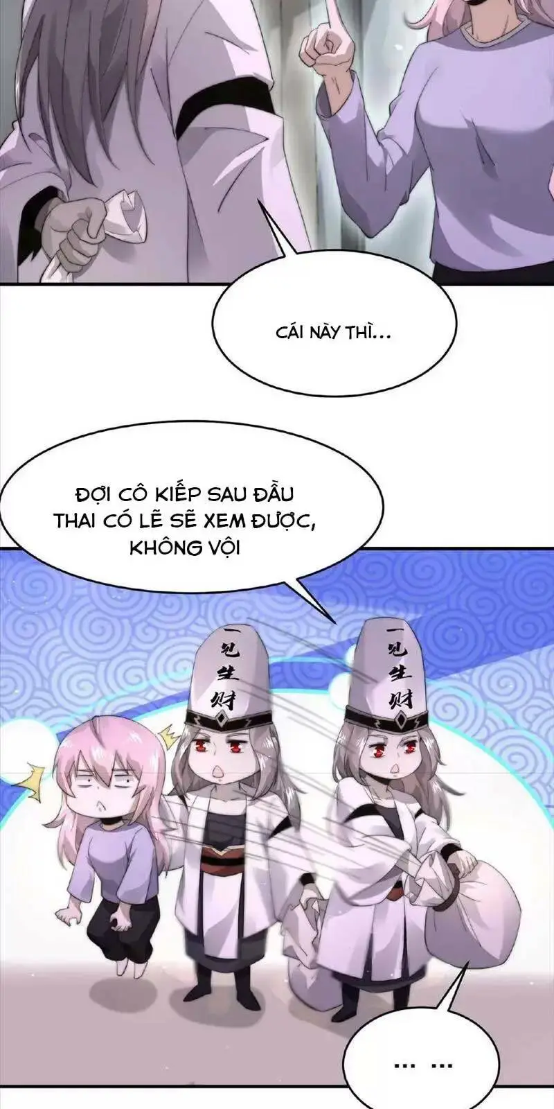 Chapter 87
