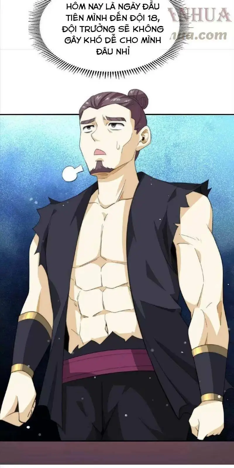 Chapter 87