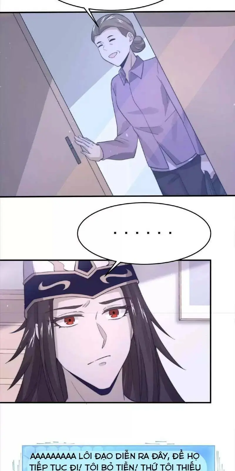 Chapter 86