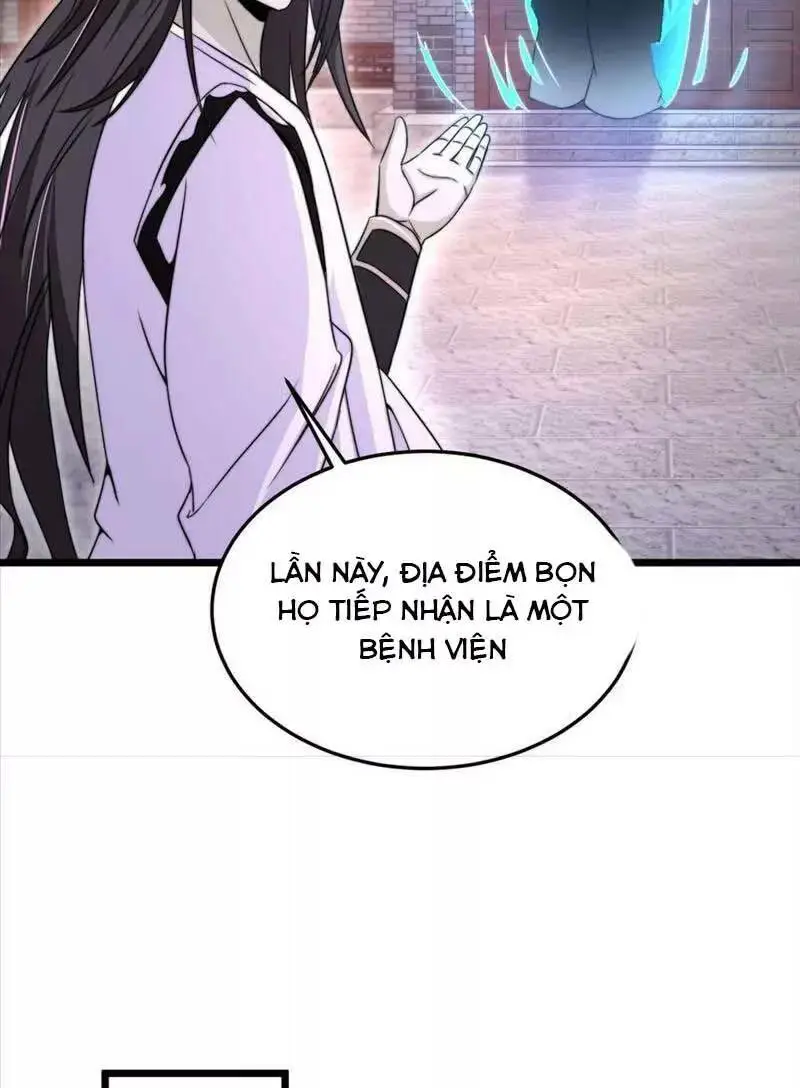 Chapter 84