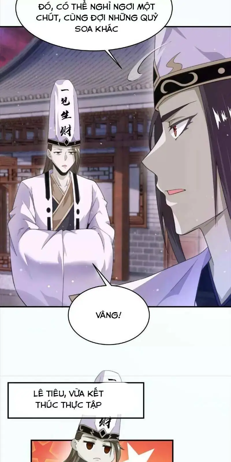 Chapter 83