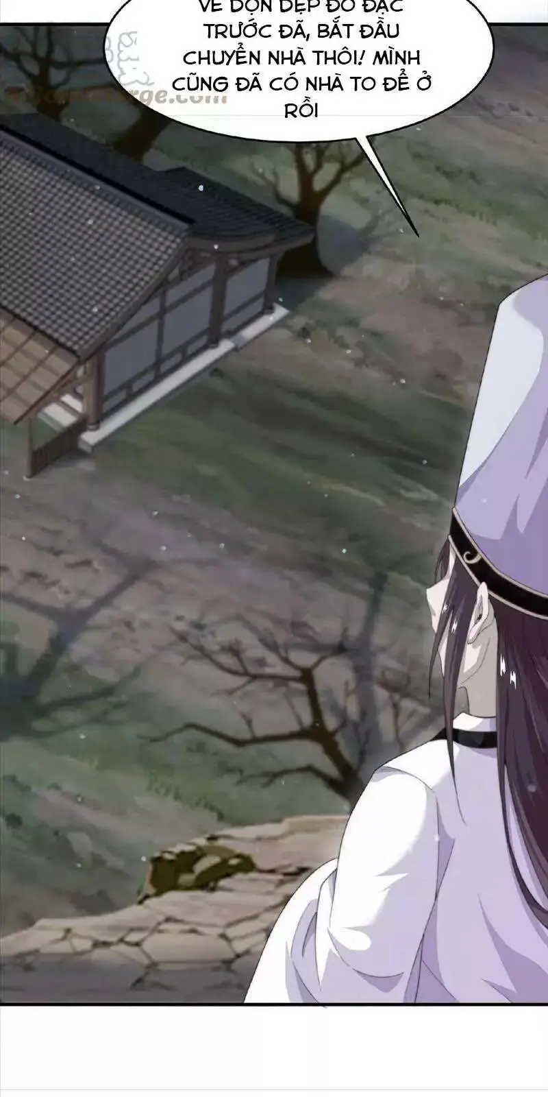 Chapter 82