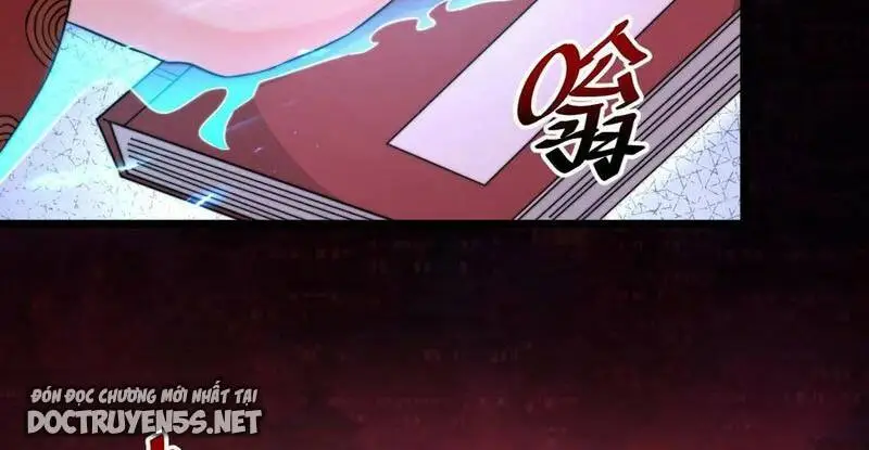Chapter 81