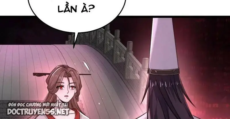 Chapter 81