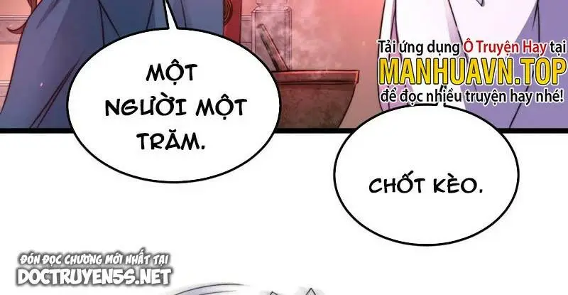 Chapter 81