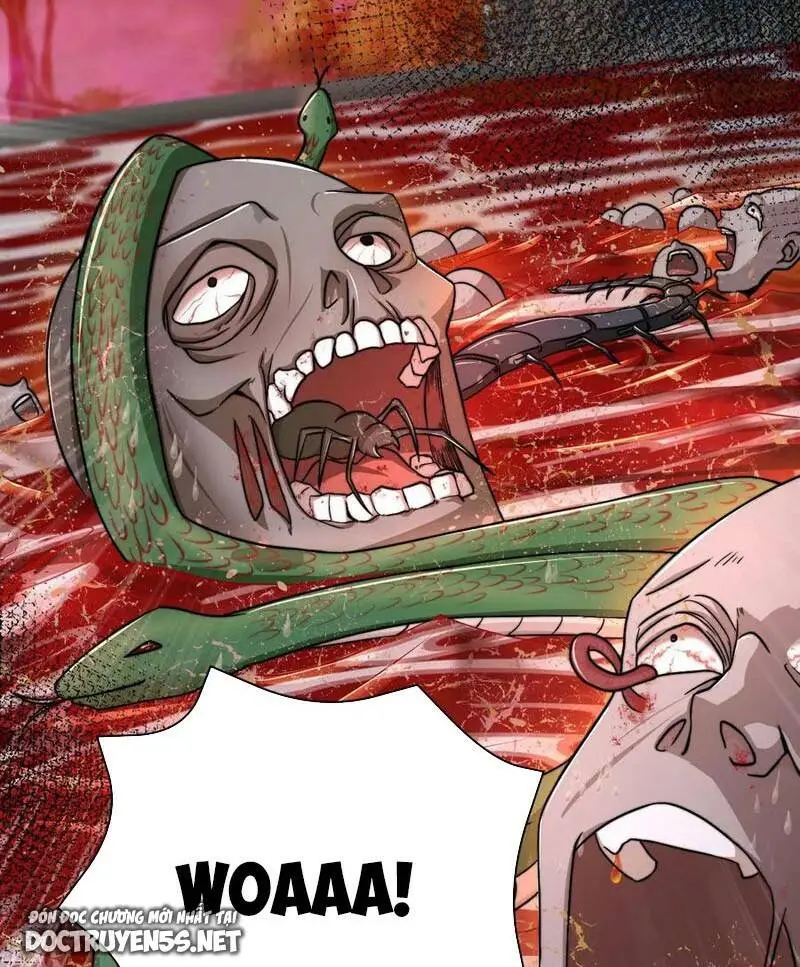 Chapter 81