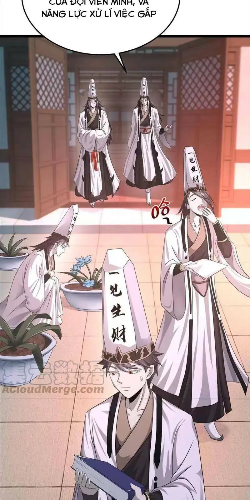 Chapter 80