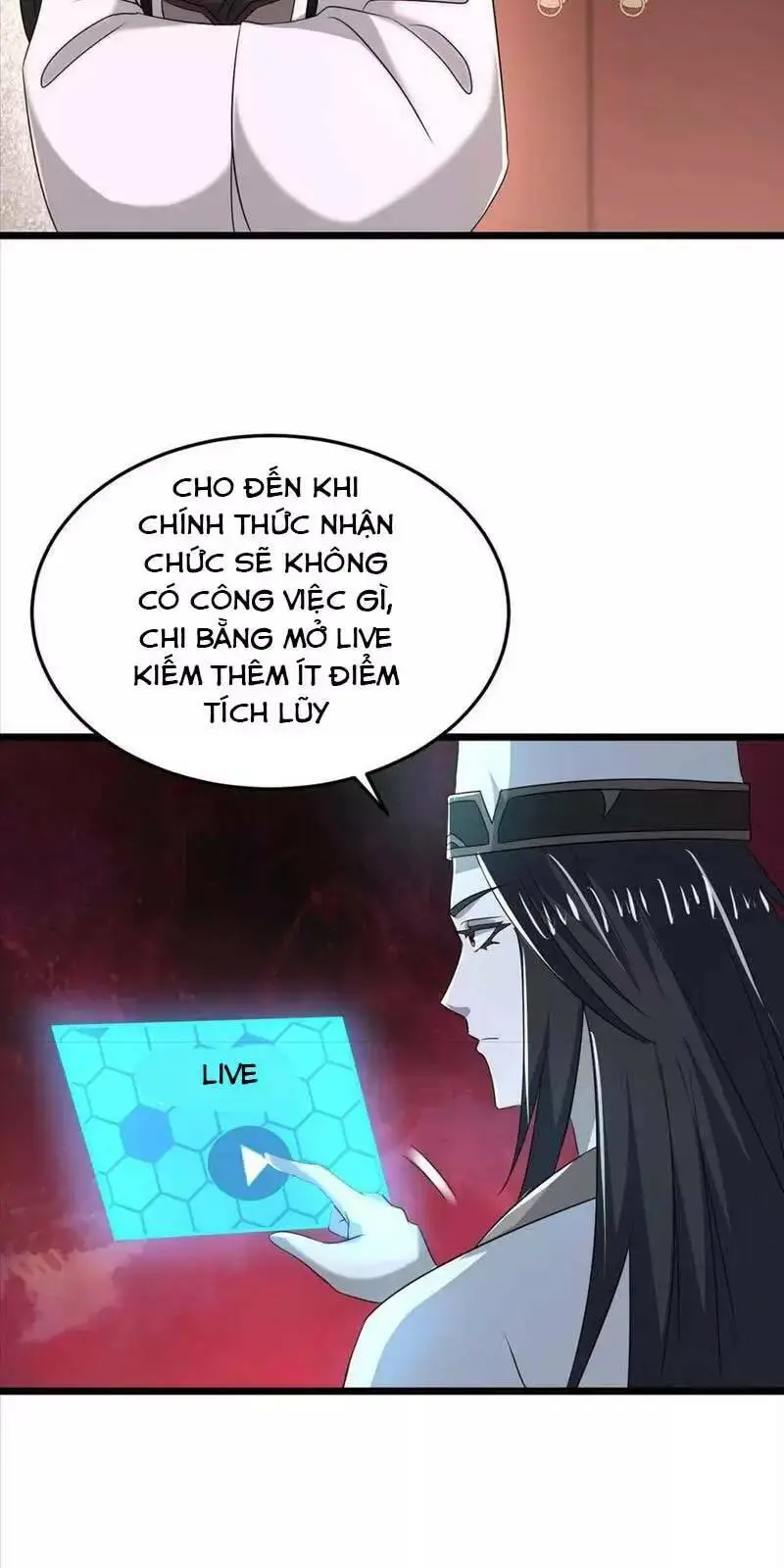 Chapter 80
