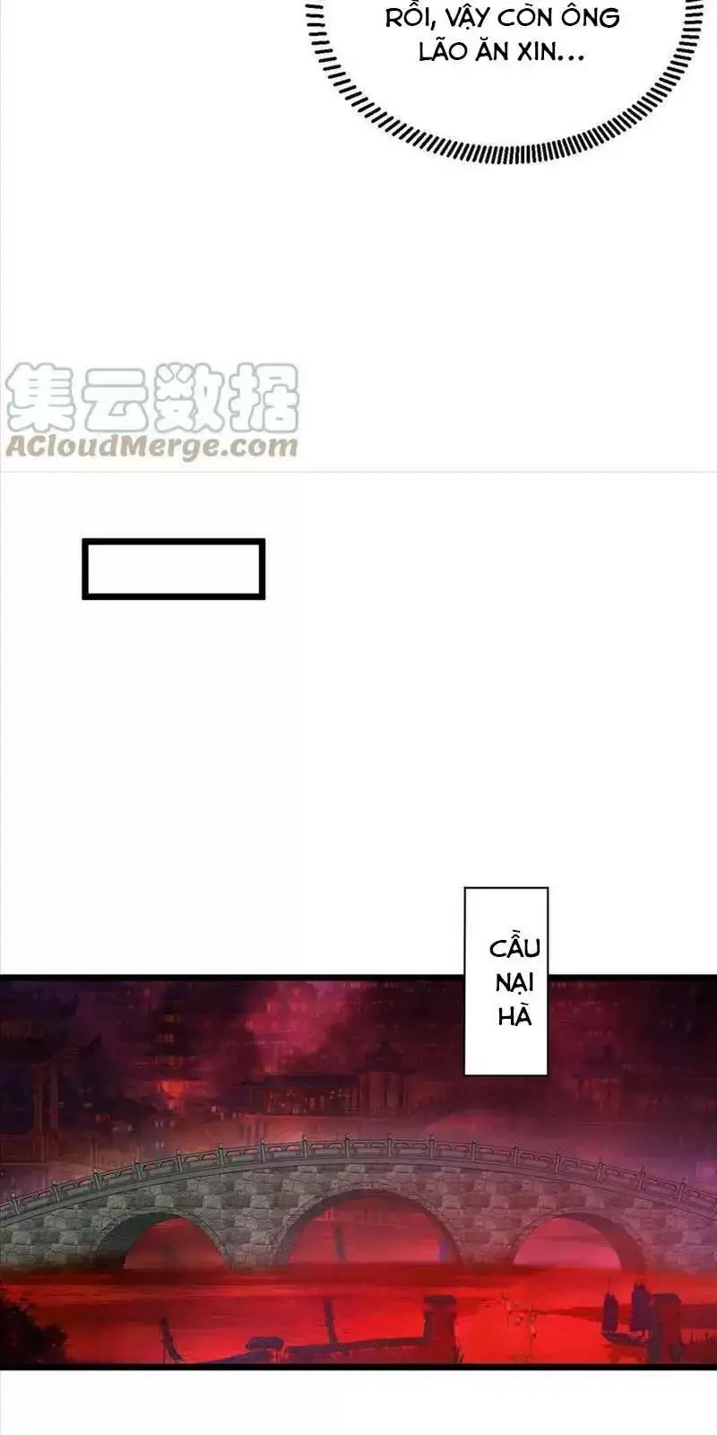Chapter 80