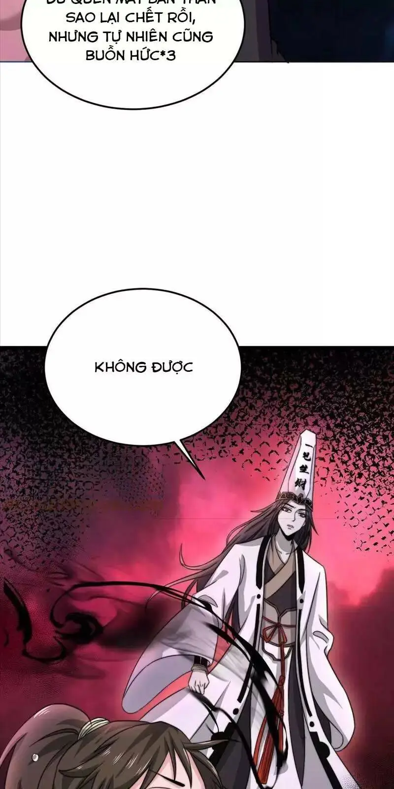 Chapter 80