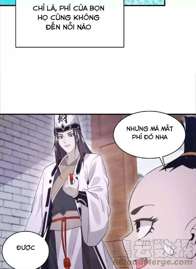 Chapter 79